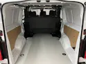 Peugeot Expert DKaw. Long vert.va. 2.0 BlueHDi 145 S/S