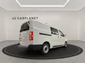 Peugeot Expert DKaw. Long vert.va. 2.0 BlueHDi 145 S/S