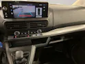 Peugeot Expert DKaw. Long vert.va. 2.0 BlueHDi 145 S/S