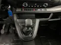Peugeot Expert DKaw. Long vert.va. 2.0 BlueHDi 145 S/S