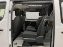 Peugeot Expert DKaw. Long vert.va. 2.0 BlueHDi 145 S/S