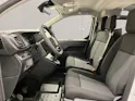 Peugeot Expert DKaw. Long vert.va. 2.0 BlueHDi 145 S/S