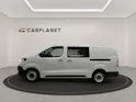 Peugeot Expert DKaw. Long vert.va. 2.0 BlueHDi 145 S/S