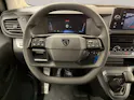 Peugeot Expert DKaw. Long vert.va. 2.0 BlueHDi 145 S/S