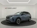Peugeot 5008 1.2 Hybrid GT