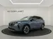 Peugeot 5008 1.2 Hybrid GT
