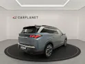 Peugeot 5008 1.2 Hybrid GT