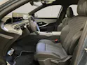 Peugeot 5008 1.2 Hybrid GT
