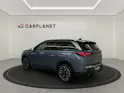 Peugeot 5008 1.2 Hybrid GT