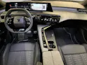Peugeot 5008 1.2 Hybrid GT