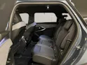 Peugeot 5008 1.2 Hybrid GT