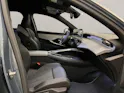 Peugeot 5008 1.2 Hybrid GT