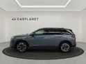 Peugeot 5008 1.2 Hybrid GT