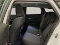 Peugeot 308 SW 1.2 Hybrid Style