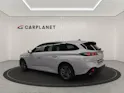 Peugeot 308 SW 1.2 Hybrid Style