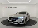 Peugeot 308 SW 1.2 Hybrid Style