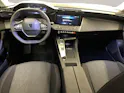 Peugeot 308 SW 1.2 Hybrid Style