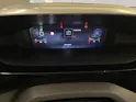 Peugeot 308 SW 1.2 Hybrid Style