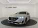 Peugeot 308 SW 1.2 Hybrid Style