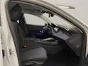 Peugeot 308 SW 1.2 Hybrid Style