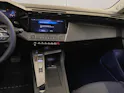 Peugeot 308 SW 1.2 Hybrid Style