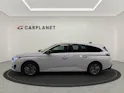 Peugeot 308 SW 1.2 Hybrid Style