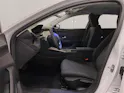 Peugeot 308 SW 1.2 Hybrid Style