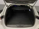 Peugeot 308 SW 1.2 Hybrid Style