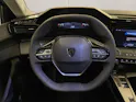 Peugeot 308 SW 1.2 Hybrid Style
