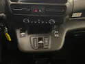 Opel Combo Cargo Crew 2.4 t XL 1.5 D S/S