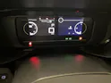 Opel Combo Cargo Crew 2.4 t XL 1.5 D S/S