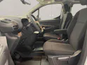 Opel Combo Cargo Crew 2.4 t XL 1.5 D S/S