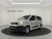 Opel Combo Cargo Crew 2.4 t XL 1.5 D S/S