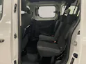 Opel Combo Cargo Crew 2.4 t XL 1.5 D S/S