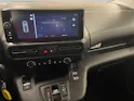 Opel Combo Cargo Crew 2.4 t XL 1.5 D S/S