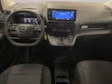 Opel Combo Cargo Crew 2.4 t XL 1.5 D S/S