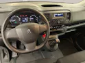 Peugeot Expert Kaw. Standard 1.5 BlueHDi