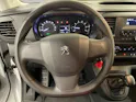 Peugeot Expert Kaw. Standard 1.5 BlueHDi