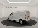 Peugeot Expert Kaw. Standard 1.5 BlueHDi