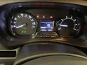 Peugeot Expert Kaw. Standard 1.5 BlueHDi