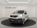 Peugeot Expert Kaw. Standard 1.5 BlueHDi