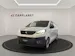 Peugeot Expert Kaw. Standard 1.5 BlueHDi
