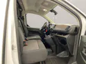 Peugeot Expert Kaw. Standard 1.5 BlueHDi