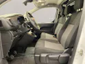 Peugeot Expert Kaw. Standard 1.5 BlueHDi