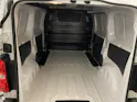 Peugeot Expert Kaw. Standard 1.5 BlueHDi