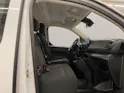 Peugeot Expert DKaw. Standard vert.va.