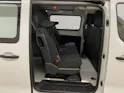 Peugeot Expert DKaw. Standard vert.va.
