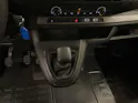 Peugeot Expert DKaw. Standard vert.va.