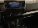 Peugeot Expert DKaw. Standard vert.va.