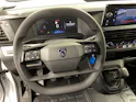 Peugeot Expert DKaw. Standard vert.va.